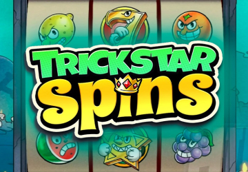 Так выглядит выпуск Sakura Fortune